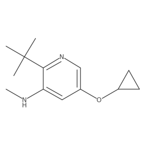 1243363-57-6 structure