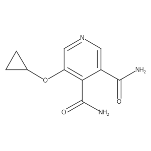 1243381-90-9 structure