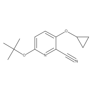 1243397-80-9 structure