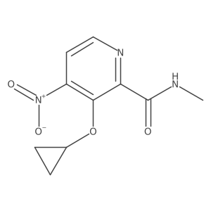 1243462-71-6 structure