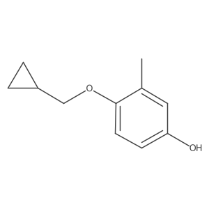1243462-93-2 structure