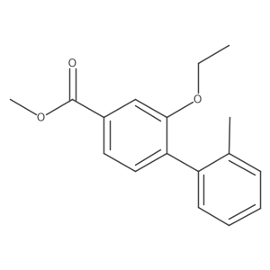 1243559-20-7 structure