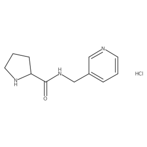 1246172-90-6 structure