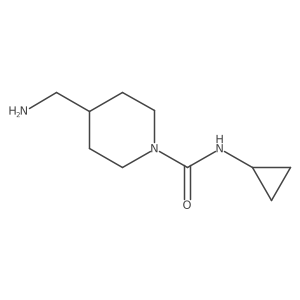 1248051-98-0结构式