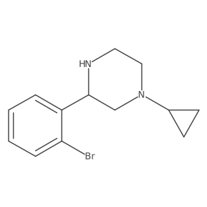 1248907-84-7 structure