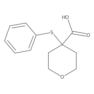 1249512-01-3 structure