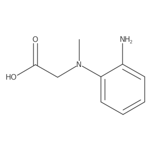 1249558-41-5 structure