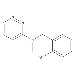1249828-50-9 structure