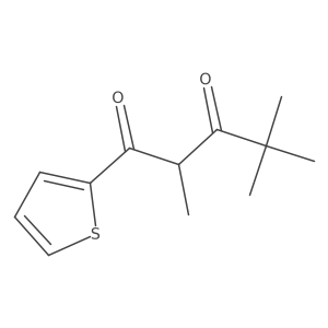 1250027-63-4结构式
