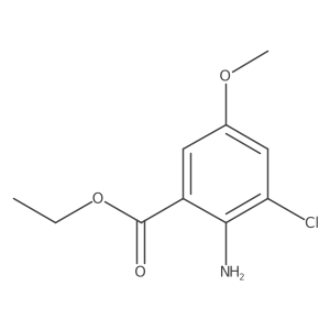 1251227-12-9 structure