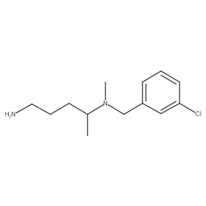 1251297-60-5结构式