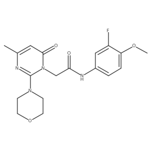 1251605-31-8 structure
