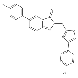 1251614-05-7 structure