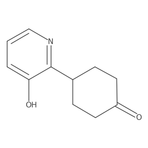 1252689-21-6结构式