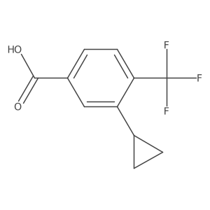 1252900-87-0 structure