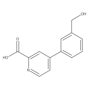 1255638-69-7 structure