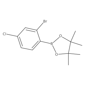 1256781-67-5 structure