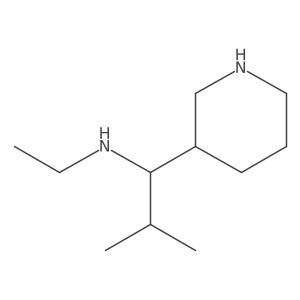 1258651-79-4 structure