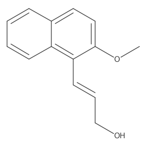 125872-77-7结构式