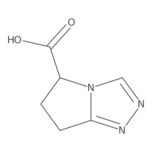 1259055-40-7结构式