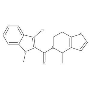 1259181-79-7 structure
