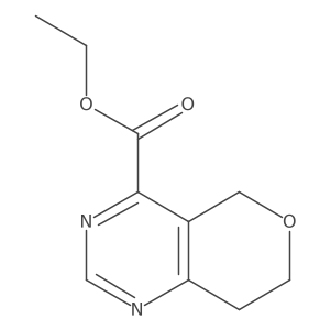 1260663-69-1 structure