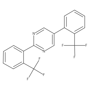 1261884-94-9 structure