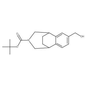 1262407-42-0 structure
