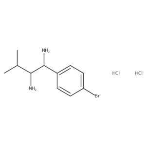 1263094-83-2 structure