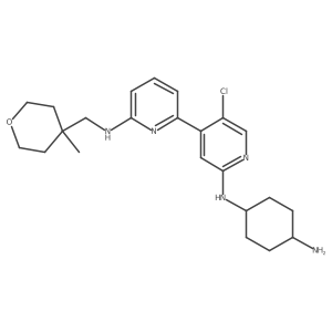 1263373-44-9结构式