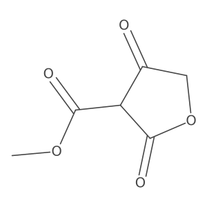 1263875-63-3 structure