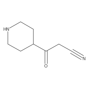 1267475-68-2结构式