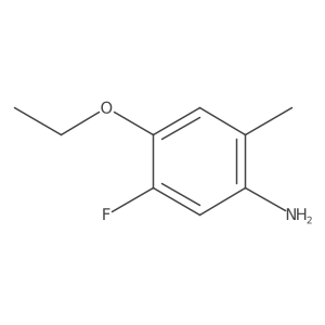 1268380-44-4 structure