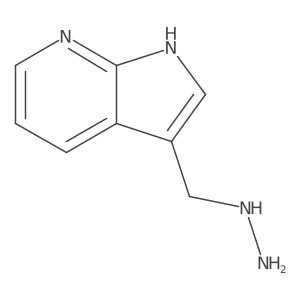 1269469-58-0结构式