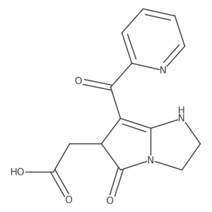 1269528-74-6 structure