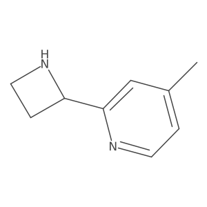 1270359-96-0结构式