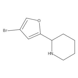 1270514-79-8 structure