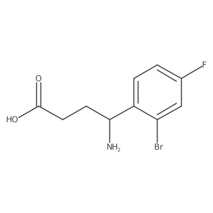 1270581-84-4结构式