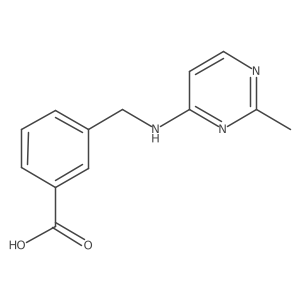 1281362-78-4结构式