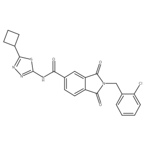 1282097-37-3 structure