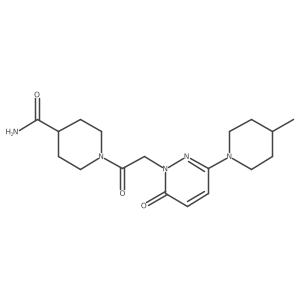 1282113-78-3 structure