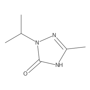 1282516-17-9 structure