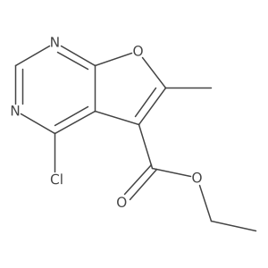 1285406-31-6结构式