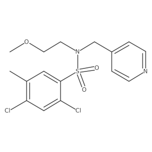 1286717-55-2结构式