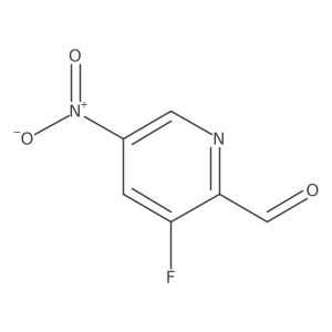 1289114-02-8 structure