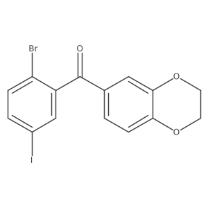 1291094-64-8 structure