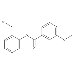 1301768-64-8 structure