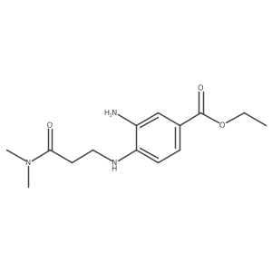 1306540-55-5 structure