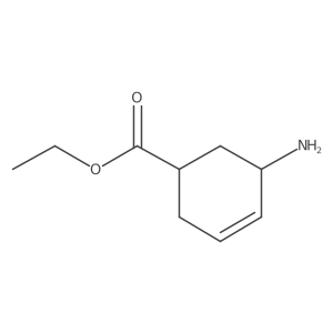 1306748-35-5 structure
