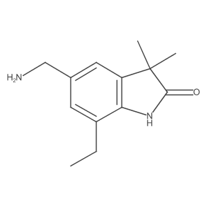 1310084-14-0结构式